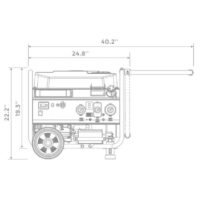 830038C2-8ECD-5B24-BAD9-B0712BC981D3