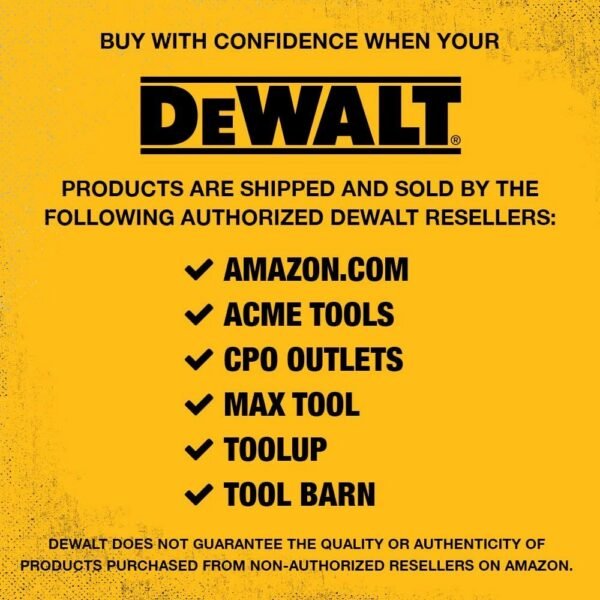 Second image of DEWALT FLEXVOLT 60V MAX CIRCULAR SAW, 7 1/4-INCH, BRUSHLESS, TOOL ONLY (DCS575B)